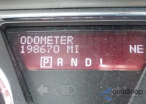 2015 GMC Acadia Slt-1 from USA, damaged, VIN 1GKKRRKD2FJ326070